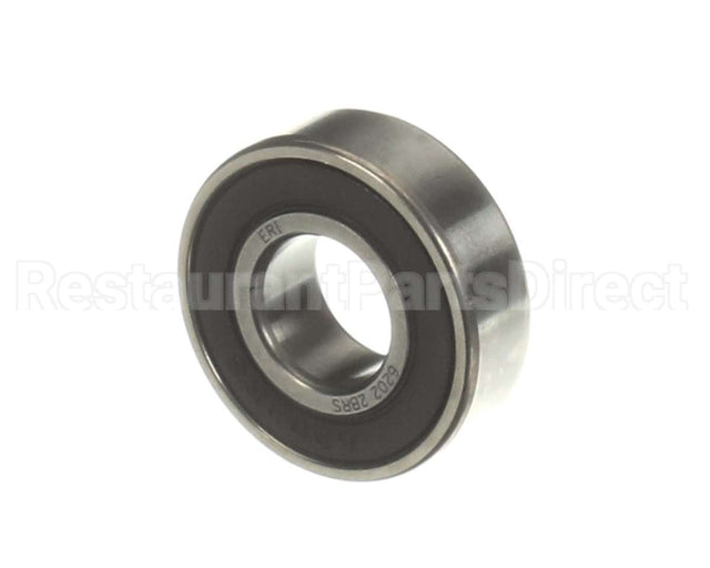 00-938001 Berkel Bearing