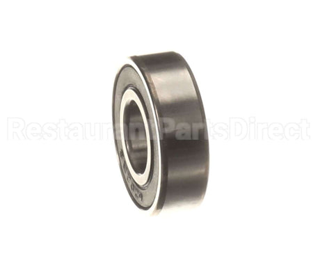 00-938001 Berkel Bearing