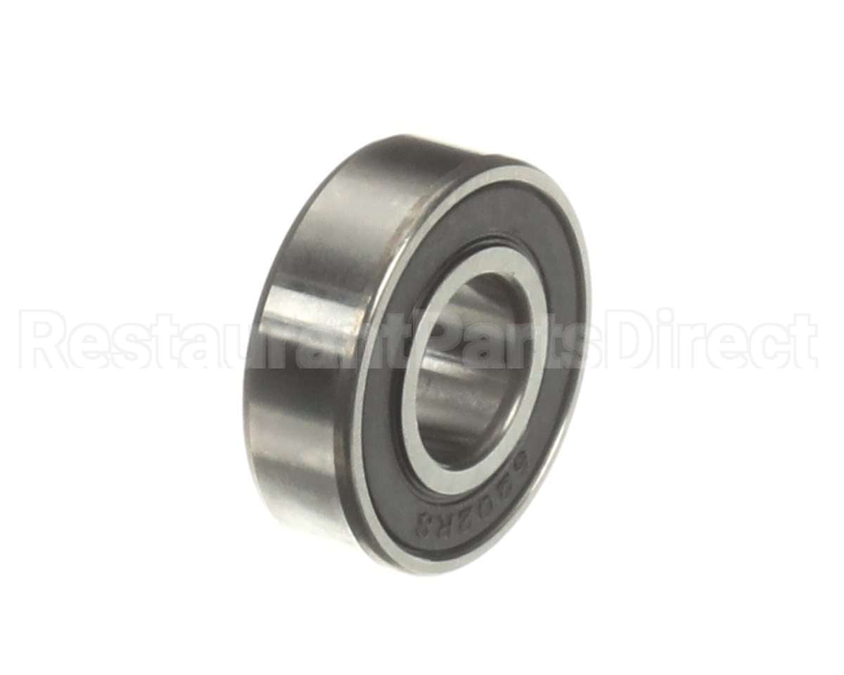 00-938001 Berkel Bearing