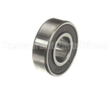 00-938001 Berkel Bearing