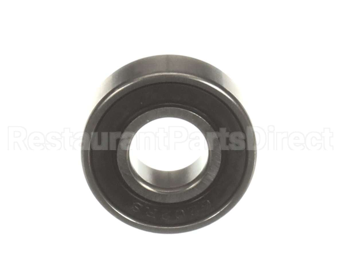 00-938001 Berkel Bearing