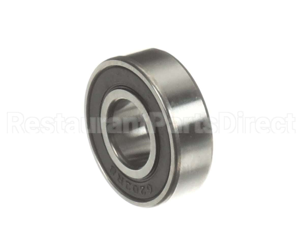 00-938001 Berkel Bearing