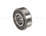 00-938001 Berkel Bearing