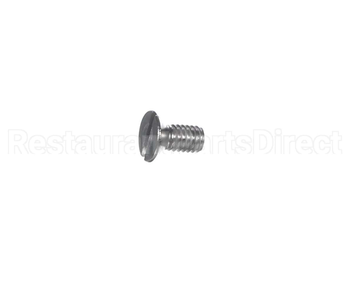 00-938005-00007 Berkel Screw