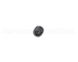 00-938005-00008 Berkel Screw