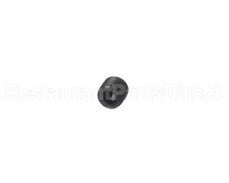 00-938005-00008 Berkel Screw
