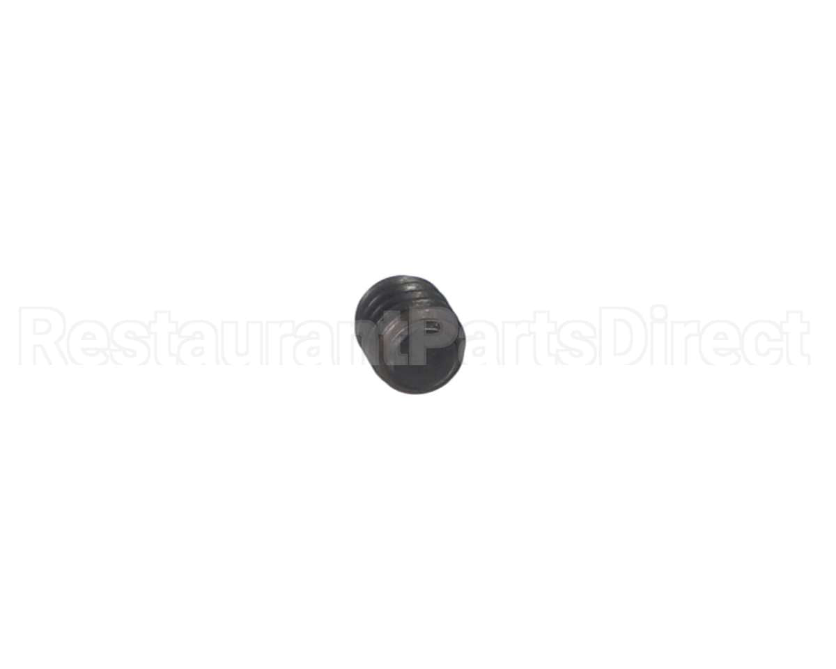 00-938005-00008 Berkel Screw