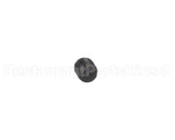 00-938005-00008 Berkel Screw