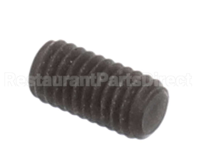 00-938005-00034 Berkel Screw