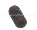 00-938005-00034 Berkel Screw