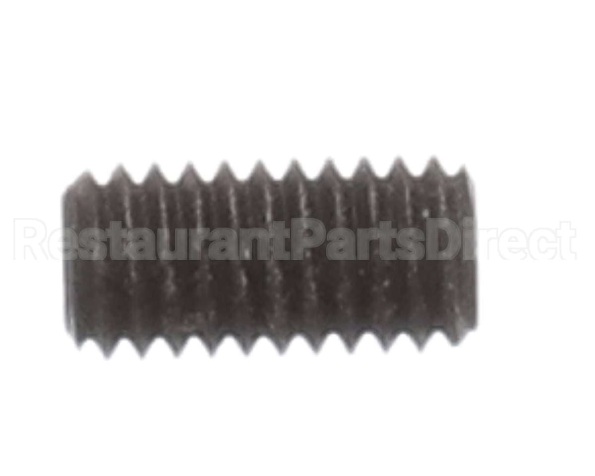 00-938005-00034 Berkel Screw