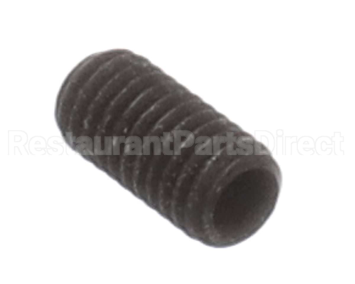 00-938005-00034 Berkel Screw