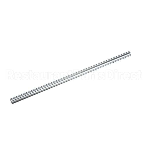 00-938018 Compatible Berkel Bar, Round