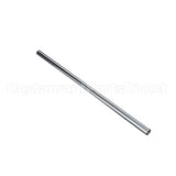 00-938018 Berkel Bar, Round