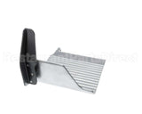 00-938047 Hobart Product Tray Assembly