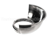 00-938237 Hobart Cover, Back Splash