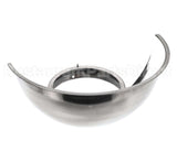 00-938237 Hobart Cover, Back Splash