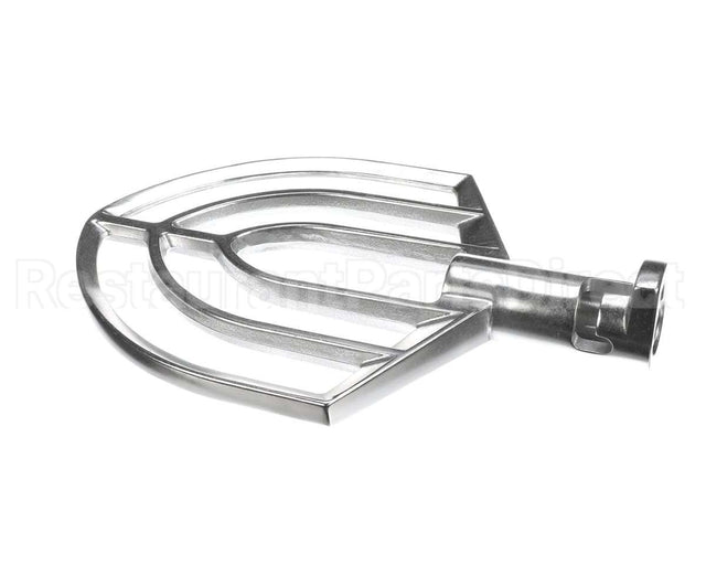 00-938261 Hobart I, Beater Assembly.