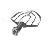 00-938261 Hobart I, Beater Assembly.