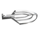 00-938261 Hobart I, Beater Assembly.