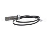 00-938398 Hobart I, Assembly., Switch Assembly