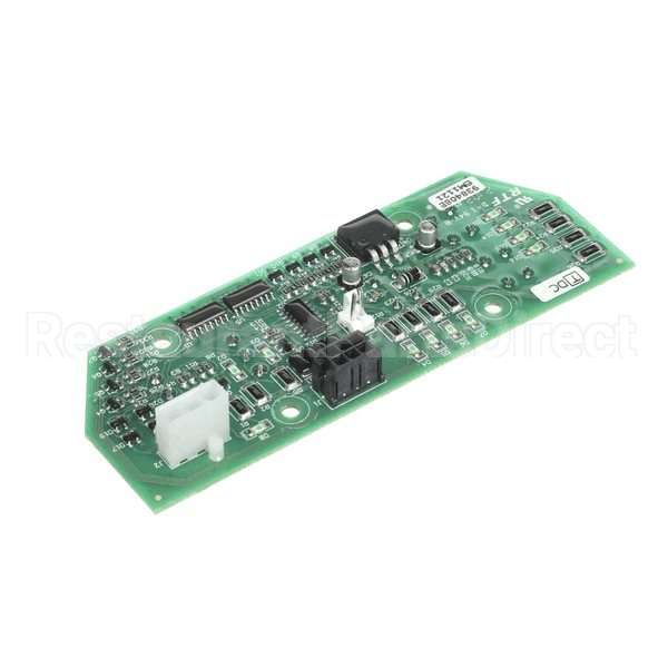 00-938408 Compatible Midwest Appliance Parts Boardpc, Keyboard