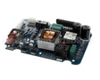 00-938411-00001 Hobart Board, Pc, Control, Hs7 & Hs9