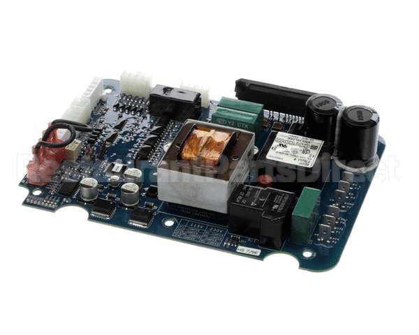 00-938411-00001 Hobart Board, Pc, Control, Hs7 & Hs9