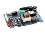 00-938411-00002 Hobart Board, Pc, Control, Hs7 & Hs9
