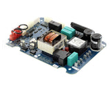 00-938411-00002 Hobart Board, Pc, Control, Hs7 & Hs9