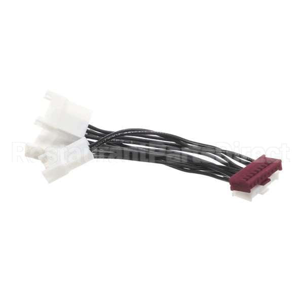 00-938452 Compatible Hobart Harness, Service Adapter Multi Drive