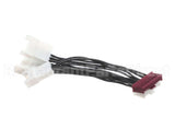 00-938452 Hobart Harness, Service Adapter Multi Drive