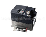 00-938455 Hobart I, Drive, Service Hl400 230/1