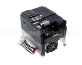 00-938455 Hobart I, Drive, Service Hl400 230/1