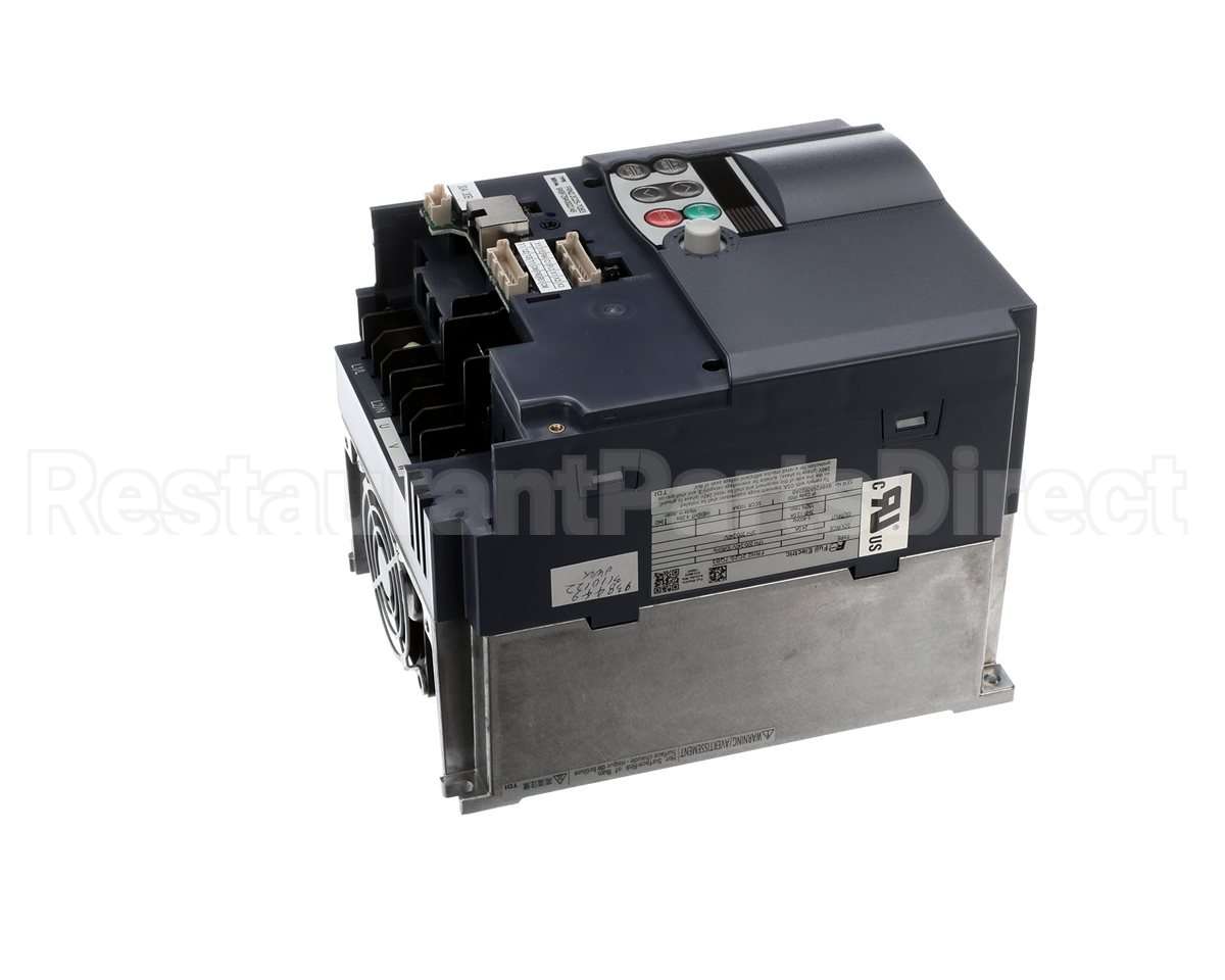 00-938455 Hobart I, Drive, Service Hl400 230/1