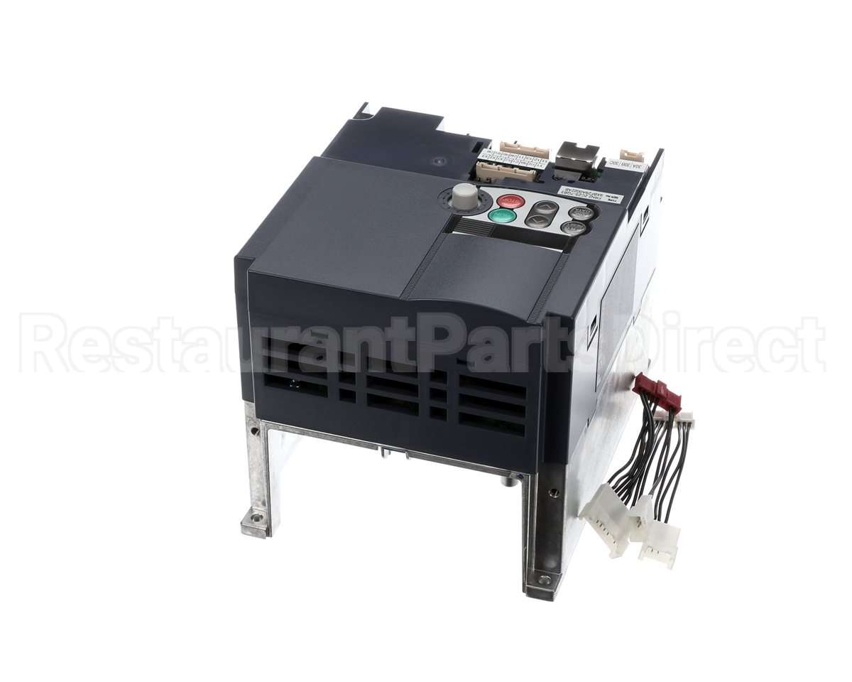 00-938455 Hobart I, Drive, Service Hl400 230/1