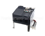 00-938455 Hobart I, Drive, Service Hl400 230/1