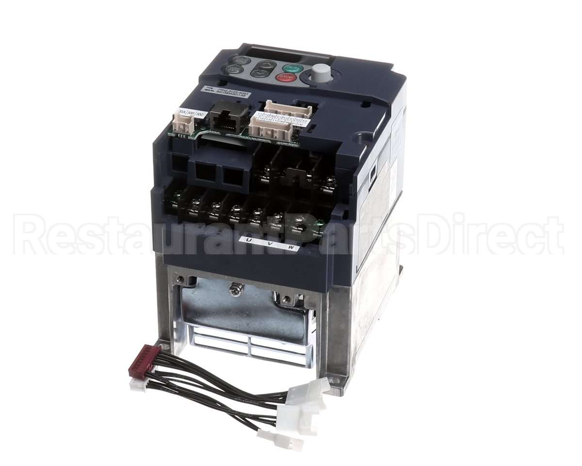 00-938457 Hobart I, Drive, Service Hl400 400/3