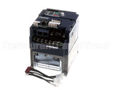 00-938457 Hobart I, Drive, Service Hl400 400/3