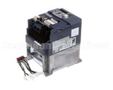 00-938457 Hobart I, Drive, Service Hl400 400/3