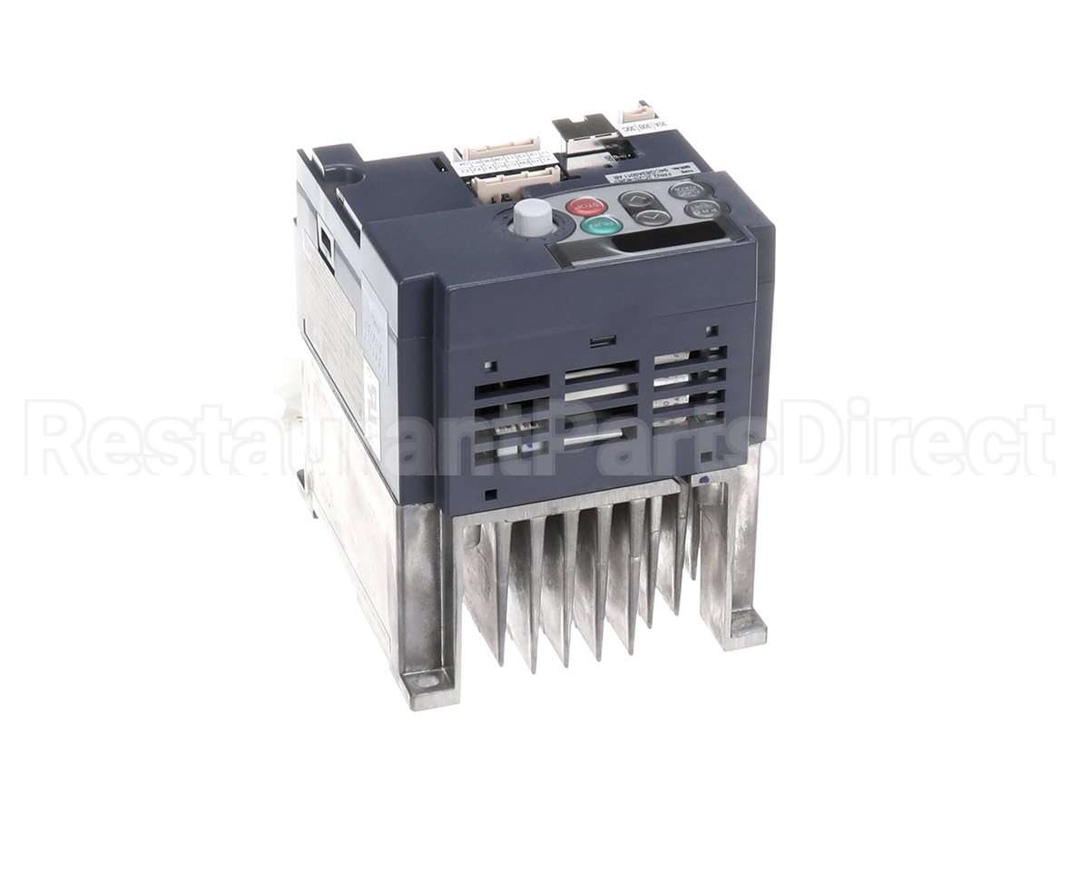 00-938457 Hobart I, Drive, Service Hl400 400/3