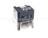 00-938457 Hobart I, Drive, Service Hl400 400/3