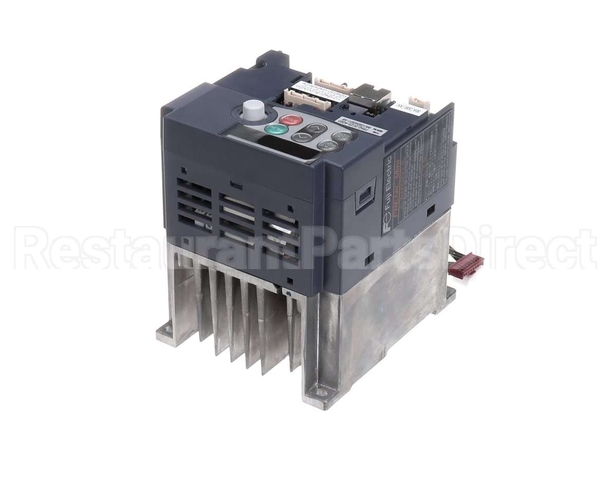 00-938457 Hobart I, Drive, Service Hl400 400/3