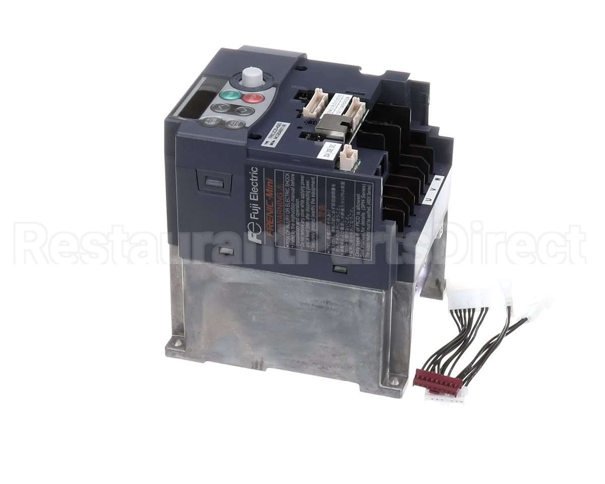 00-938457 Hobart I, Drive, Service Hl400 400/3