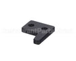 00-938502 Hobart Hook, Meat Grip