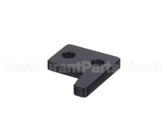 00-938502 Hobart Hook, Meat Grip