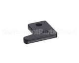 00-938502 Hobart Hook, Meat Grip