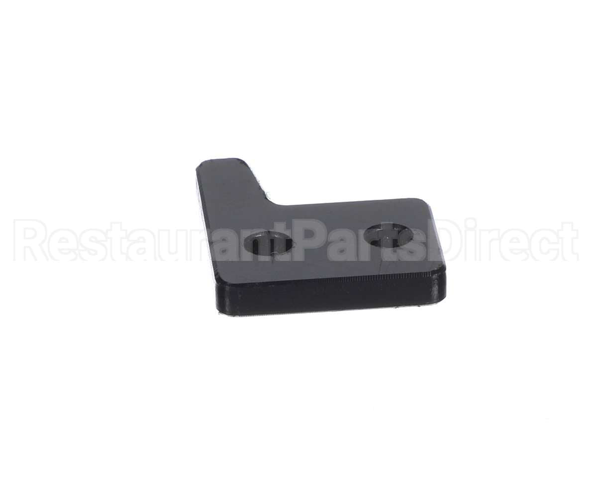 00-938502 Hobart Hook, Meat Grip