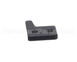 00-938502 Hobart Hook, Meat Grip