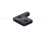 00-938502 Hobart Hook, Meat Grip